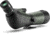 Hawke Sport Optics Endurance ED 20-60x68 Spotting Scope, Black, 56201