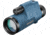 Hawke Sport Optics Endurance ED Marine 7x42 mm BAK-4 Roof Prism Monocular, Blue, 36520