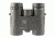 Hawke Sport Optics Endurance PC 8x32 Black Binoculars HA3942