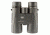 Hawke Sport Optics Endurance PC 8x42 Black Binoculars HA3944