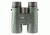 Hawke Sport Optics Endurance PC 8x42 Green Binoculars HA3948