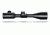 Hawke Sport Optics Endurance SF 5-15x50 1/2 Mil Dot IR Rifle Scope, Black 16151