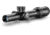 Hawke Sport Optics Frontier 30 Rifle Scope, 1-10x24mm, 30mm, SFP Mil FD Reticle, Black, 18410