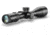 Hawke Sport Optics Frontier 30 Rifle Scope, 4-20x50mm SF, 30mm, FFP, IR MOA Hunter Reticle, Black, 18531