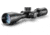 Hawke Sport Optics Frontier 30 Rifle Scope, 4-20x50mm SF, 30mm, FFP, IR MOA Hunter Reticle, Black, 18531
