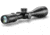 Hawke Sport Optics Frontier 30 Rifle Scope, 5-25x56mm SF, 30mm, FFP, IR MOA Hunter Reticle, Black, 18541