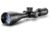 Hawke Sport Optics Frontier 30 Rifle Scope, 5-25x56mm SF, 30mm, FFP, Mil Pro IR Reticle, Black, 18540