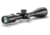 Hawke Sport Optics Frontier 30 Rifle Scope, 5-30x56mm SF, 30mm, SFP, Mil Pro IR Reticle, Black, 18441