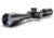 Hawke Sport Optics Frontier 30 Rifle Scope, 5-30x56mm SF, 30mm, SFP, Mil Pro IR Reticle, Black, 18441