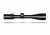 Hawke Sport Optics Frontier 30 Side Focus 2.5-15x50 LR Dot Rifle Scope, Black 18220
