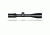 Hawke Sport Optics Frontier 30 Side Focus 2.5-15x50 TMX IR Rifle Scope, Black, 18222