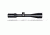 Hawke Sport Optics Frontier 30 Side Focus 5-30x50 Rifle Scope,TMX Mil Reticle,Black 18232