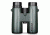 Hawke Sport Optics Frontier ED Top Hinge 8x42 Binoculars, Green 38201