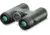 Hawke Sport Optics Frontier ED X 10x32mm Roof Prism Binocular, Green, 38407