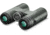 Hawke Sport Optics Frontier ED X 8x32mm Roof Prism Binocular, Green, 38405