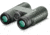 Hawke Sport Optics Frontier ED X 8x42mm Roof Prism Binoculars, Green, 38410