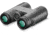 Hawke Sport Optics Frontier ED X 8x42mm Roof Prism Binocular, Rubber, Grey, 38411