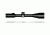 Hawke Sport Optics Frontier FFP 5-25x56 FFP Mil Ext IR Rifle Scope, Black, 18330