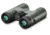 Hawke Sport Optics Frontier HD X 10x32mm Roof Prism Binocular, Green, 38007
