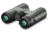 Hawke Sport Optics Frontier HD X 8x32mm Roof Prism Binocular, Green, 38005