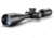Hawke Sport Optics Frontier Rifle Scope, 5-25x44mm SF, 1in Tube, SFP, Mil Pro IR Reticle, Black, 18140