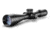 Hawke Sport Optics Frontier Rifle Scope 34, 5-30x56mm, 34mm Tube, First Focal Plane, MOA Pro Ext Reticle, Black, 18641