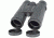 Hawke Sport Optics Ha3737 Premier Water Resistant 10x42 Black Binoculars 