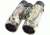 Hawke Sport Optics Ha3741 Premier Water Resistant 10x42 Camo Binoculars