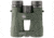 Hawke Sport Optics Ha3880 Frontier Open Hinge 8x42 Black Binoculars