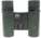 Hawke Sport Optics Ha3893 Frontier PC Compact 10x25 Green Binoculars 
