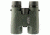 Hawke Sport Optics Ha3921 Nature Trek 10x32 Green Binoculars