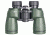 Hawke Sport Optics Ha3930 Nature Trek Porro 7x30 Binoculars