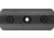 Hawke Sport Optics M-LOK Mount