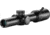 Hawke Sport Optics Vantage 1-8x24 30mm Tube LPVO Rifle Scope, Second Focal Plane