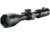 Hawke Sport Optics Vantage 2.5-10x50 30mm Tube Rifle Scope, Second Focal Plane
