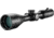 Hawke Sport Optics Vantage 3-12x56 30mm Tube Rifle Scope , Second Focal Plane