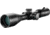 Hawke Sport Optics Vantage 4-16x50 30mm Tube Rifle Scope, Second Focal Plane