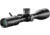 Hawke Sport Optics Vantage 4-16x50 30mm Tube Rifle Scope, Second Focal Plane