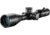 Hawke Sport Optics Vantage 4-16x50 30mm Tube Rifle Scope, Second Focal Plane