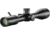Hawke Sport Optics Vantage 5-25x56 34mm Tube Rifle Scope, First Focal Plane