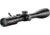 Hawke Sport Optics Vantage 6-24x50 30mm Tube Rifle Scope, Second Focal Plane