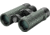 Hawke Sport Optics Vantage HD 10x34mm Roof Prism Binocular