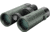 Hawke Sport Optics Vantage HD 10x42mm Roof Prism Binocular