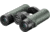 Hawke Sport Optics Vantage HD 8x26mm Roof Prism Binocular