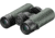 Hawke Sport Optics Vantage HD 8x34mm Roof Prism Binocular