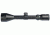 Hawke Sport Optics Hk3007 Sport HD Rifle Scope 3-9x50 30-30