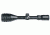 Hawke Sport Optics Hk3019 Sport HD Rifle Scope 4-12x50 AO Mil Dot IR