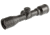 Hawke Sport Optics Hk3242 3x32 Crossbow Camo