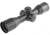 Hawke Sport Optics Hk3244 3x32 Crossbow Red Green Ir