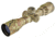 Hawke Sport Optics Hk3246 3x32 Sr Is Red Green Apg Camo